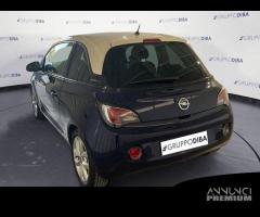 Opel Adam Benzina 1.2 Jam 70cv E6 - 7