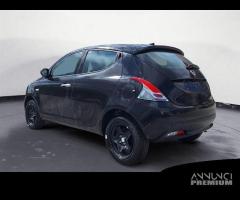 Lancia Ypsilon S1M My24 1.0 Firefly 70 CvStar...