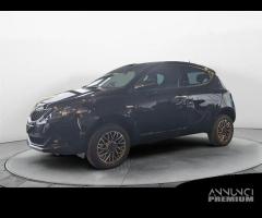 Lancia Ypsilon S1M My24 1.0 Firefly 70 CvStar...