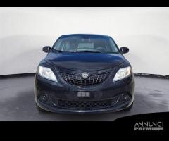 Lancia Ypsilon S1M My24 1.0 Firefly 70 CvStar...