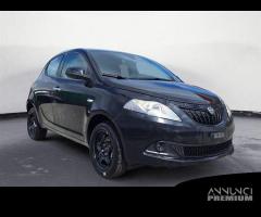 Lancia Ypsilon S1M My24 1.0 Firefly 70 CvStar...