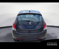 Lancia Ypsilon S1M My24 1.0 Firefly 70 CvStar... - 6