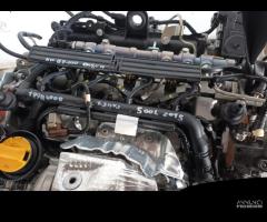 Motore completo fiat 500 l 1.3 mtj 199b4000 - 1