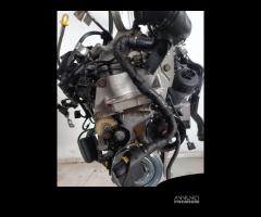 Motore completo fiat 500 l 1.3 mtj 199b4000 - 4