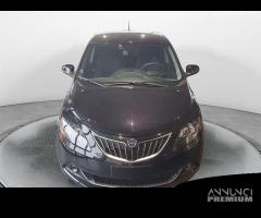 Lancia Ypsilon S1M My24 1.0 Firefly 70 CvStar...