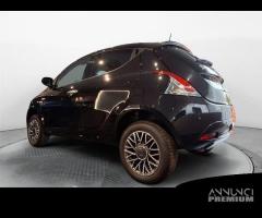 Lancia Ypsilon S1M My24 1.0 Firefly 70 CvStar... - 6