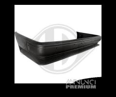 Paraurti Posteriore S 200-300 Classe E(W124)