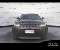 Land Rover RR Evoque Range Rover Evoque II 20... - 2