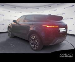 Land Rover RR Evoque Range Rover Evoque II 20... - 7