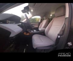 Land Rover RR Evoque Range Rover Evoque II 20... - 12