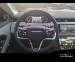 Land Rover RR Evoque Range Rover Evoque II 20... - 15