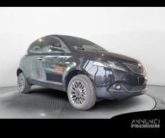 Lancia Ypsilon S1M My24 1.0 Firefly 70 CvStar...