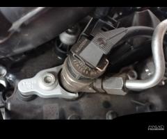 Motore completo audi a4 3.0 tdi hybrid dmg - 6