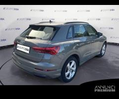 Audi Q3 II 2018 Diesel 35 2.0 tdi Business Ad...