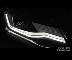 Set Di Fari Anteriori B Xenon Led CHEVROLET CAMARO