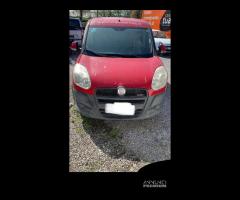 Ricambi fiat doblo 1.3 diesel