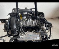 MOTORE COMPLETO VOLKSWAGEN T-ROC 1.0 TFS  DKR - 2