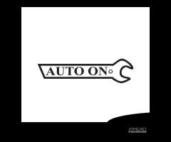 Autoradio Alpine 7\" Jeep Compass - 10