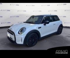 MINI Mini 3 porte Mini F56 2021 3p Mini 3p 1.... - 1