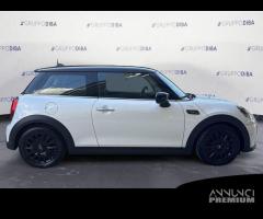 MINI Mini 3 porte Mini F56 2021 3p Mini 3p 1.... - 4