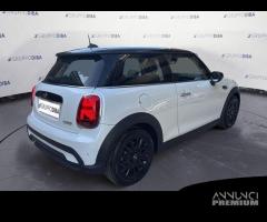 MINI Mini 3 porte Mini F56 2021 3p Mini 3p 1.... - 5