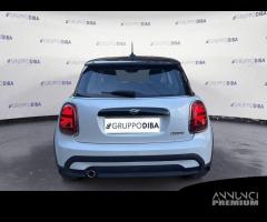 MINI Mini 3 porte Mini F56 2021 3p Mini 3p 1.... - 6