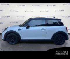 MINI Mini 3 porte Mini F56 2021 3p Mini 3p 1.... - 8