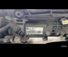 CAMBIO MANUALE COMPLETO BMW Serie 1 8607320 getrag - 5