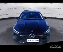 Mercedes-Benz Classe A - W177 2023 A 180 d Pr...