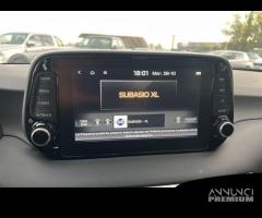 Hyundai Tucson 2018 Diesel 1.6 crdi 48V Exell... - 16