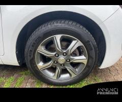 Hyundai ix20 Benzina 1.4 Comfort econext E6 - 8