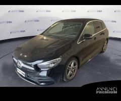 Mercedes-Benz Classe B - W247 2018 Diesel B 1... - 1