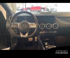 Mercedes-Benz Classe B - W247 2018 Diesel B 1... - 17