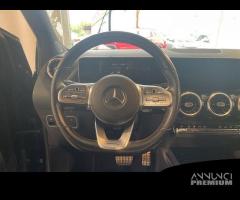 Mercedes-Benz Classe B - W247 2018 Diesel B 1... - 18