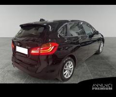 BMW Serie 2 Active Tourer Serie 2 F45 2014 Ac...