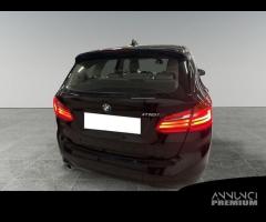 BMW Serie 2 Active Tourer Serie 2 F45 2014 Ac... - 6