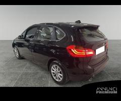 BMW Serie 2 Active Tourer Serie 2 F45 2014 Ac... - 7