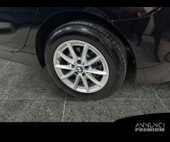 BMW Serie 2 Active Tourer Serie 2 F45 2014 Ac... - 8