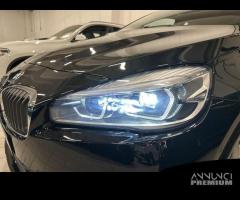 BMW Serie 2 Active Tourer Serie 2 F45 2014 Ac... - 9