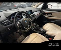 BMW Serie 2 Active Tourer Serie 2 F45 2014 Ac... - 10