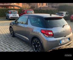 DS3 155cv