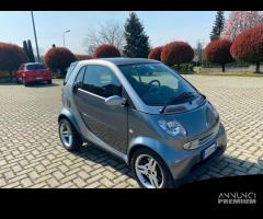 SMART fortwo 1ª serie - 2005 - 7