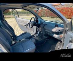 SMART fortwo 1ª serie - 2005 - 12