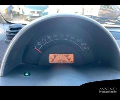 SMART fortwo 1ª serie - 2005 - 13