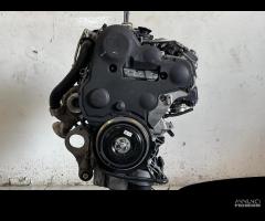 MOTORE COMPLETO VOLVO XC40 2.0 D D4204T12 - 9