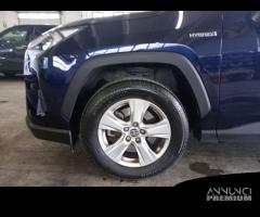 Toyota RAV4 V 2019 Benzina 2.5 vvt-ie h Activ... - 7