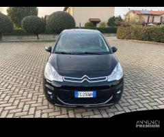 CITROEN C3 2ª serie - 2017 - 8