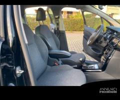 CITROEN C3 2ª serie - 2017 - 14