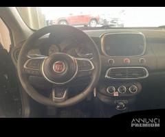 FIAT 500X 2022 1.0 t3 120cv - 15