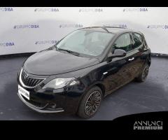 Lancia Ypsilon III 2021 1.0 firefly hybrid Go...